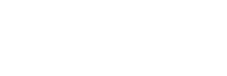 SS-DAMPER｜制震装置SSダンパーevoltz