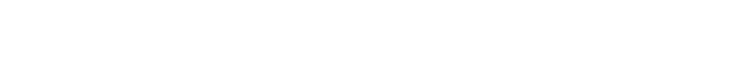 ご家族の大切な生命と資産を守る「木造住宅用制振装置SSダンパーevoltz」を全邸標準装備。