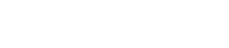 建物の揺れを大幅に抑え、倒壊から家を守ります。