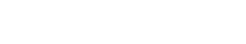 揺れの大小、繰り返す余震にも制震性能を持続。