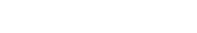 「20年保証」「温度保証」の高い耐久性にも配慮しています。