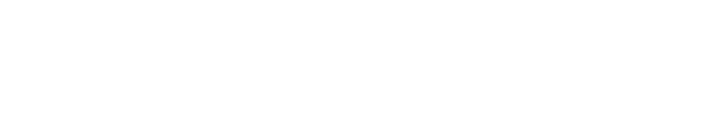 OsakaMetro「清水」駅 徒歩2分、京阪本線「千林」駅 徒歩6分のツーウェイアクセス。目の前に公園が広がる、長期優良住宅仕様の家。