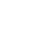 創業54年の信用と実績。
