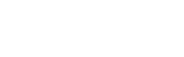 電話でのお問い合わせはこちら※水曜日定休 tel.072-877-2727